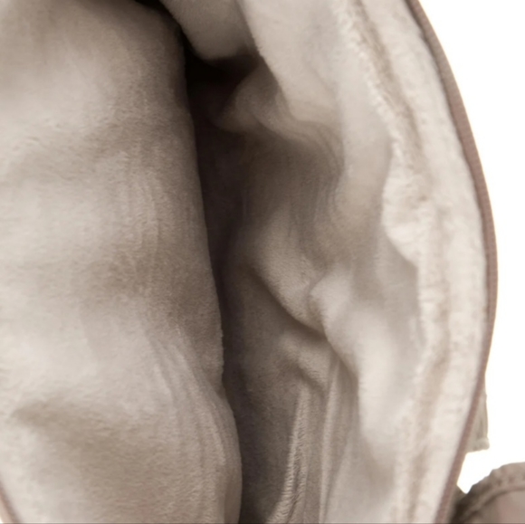 Marc by Marc Jacobs Nylon Computer Laptop Case / Tote - Picture 5 of 14